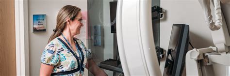 Mammographybreast Imagingbreast Biopsies Sioux Lookout Meno Ya Win