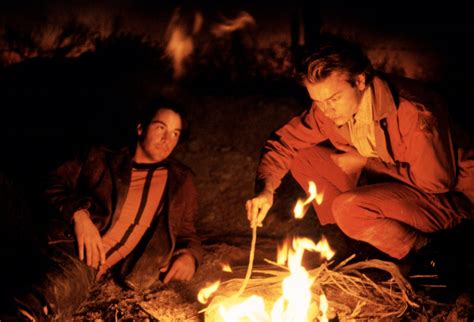 A character study about a young street hustler's search for home and family, the film incorporates parts of william shakespeare's henry iv parts 1 and 2. How 'My Own Private Idaho' endures as a classic - The Gryphon