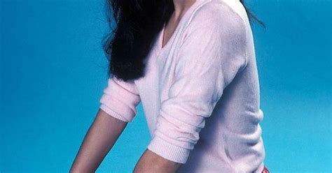 Demi Moore 1982 Imgur