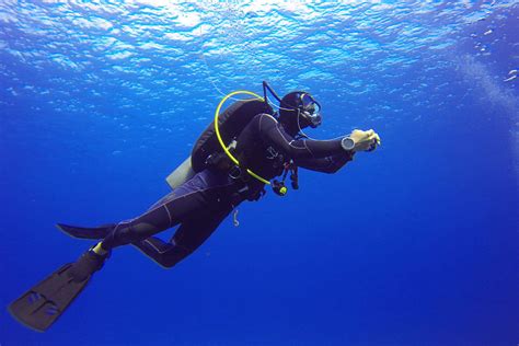 Download Diving 3240 X 2160 Picture