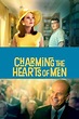 How to watch and stream Charming the Hearts of Men - 2021 on Roku