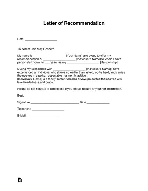 Oct 27, 2015 · book description. Sample Letter Unable To Attend Function