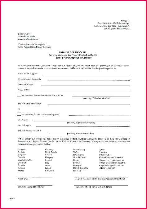 3 Transmitter Calibration Certificate Template 33688 Fabtemplatez