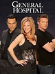 General Hospital Cast and Characters | TVGuide.com