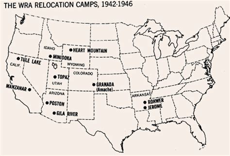 Pin by sharlene campbell on japanese internment internment. Pin on WW2