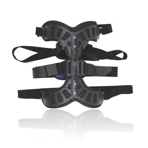 Modern Effective Scoliosis Brace For Adults And Kids