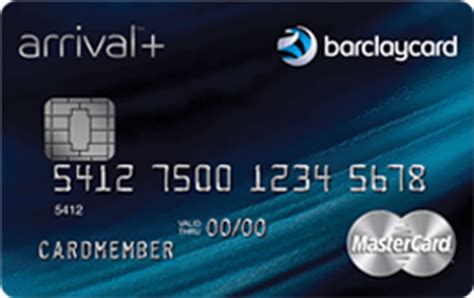 Find all the best airline rewards cards with awesome perks such as free checked bags, priority boarding and signup bonuses. Best Airline Credit Cards for Travel Hackers (2017 Update)