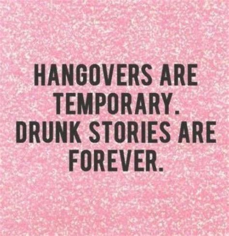 party with friends quotes drinking with friends quotes party quotes funny wedding quotes