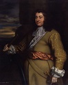George Monck, 1st Duke of Albemarle | Eric Flint Wiki | Fandom powered ...