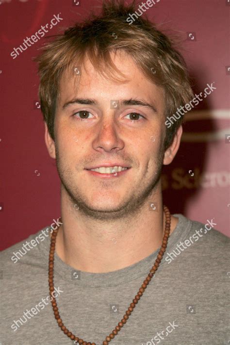 Robert Hoffman Editorial Stock Photo Stock Image Shutterstock