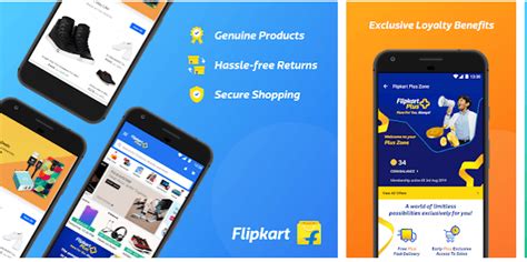 Subscribe to our newsletter and get rs.200 cashback on your transactions at. List of 15 Best Online Shopping Apps in India for Android iOS
