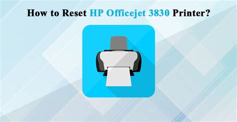 Hp officejet 3830 series full feature software and drivers. Hp Officejet 3830 Driver "Windows 7" : Hp Officejet 3830 Printer Driver Download For Windows ...