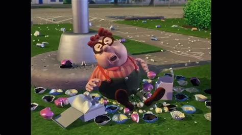 Carl Wheezer Licks His Fingers And Moans To Kelpy G Smooth Jazz Youtube