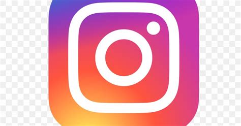 Instagram Logo Ong 10 Free Cliparts Download Images On Clipground 2024