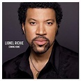 bol.com | Richie Lionel - Coming Home, Lionel Richie | CD (album) | Muziek