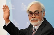 Katsuji Miyazaki | modernalternativemama.com