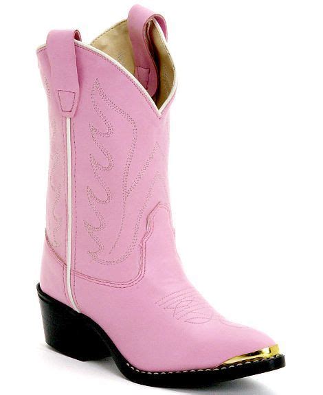 Gorgeous Pink Sequin Cowgirl Boots Myy Pretty Style Pinterest Pink Sequin Cowgirl Boot