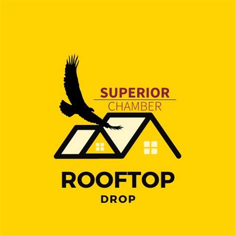 Rooftop Drop Winter 2023 Oct 31 2023 To Nov 1 2023 Superior