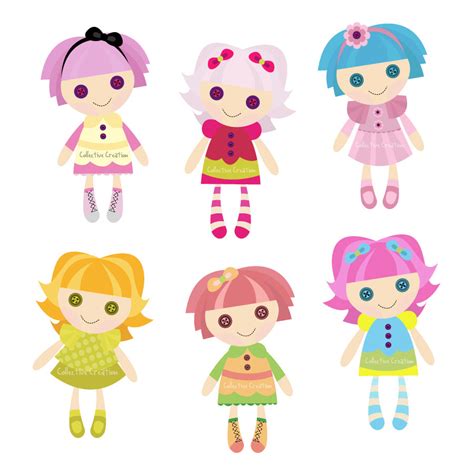 Free Toy Doll Cliparts Download Free Toy Doll Cliparts Png Images