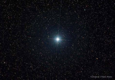 En Parlak Yıldızlar 5 Altair • Kozmik Anafor Türkiyenin Astronomi