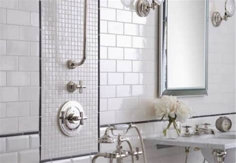 Create a space that demands attention or promotes tranquillity with our most popular bathroom paint picks. 15 Brilliant Faux Painting Ideas for Bathroom in 2020