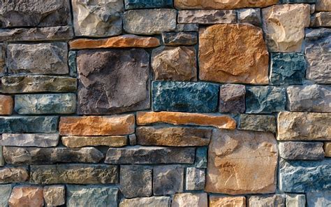 Stone Wall Wallpapers Top Những Hình Ảnh Đẹp