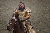 Marco Polo: Watch the Full Trailer for the New Netflix Series - IGN