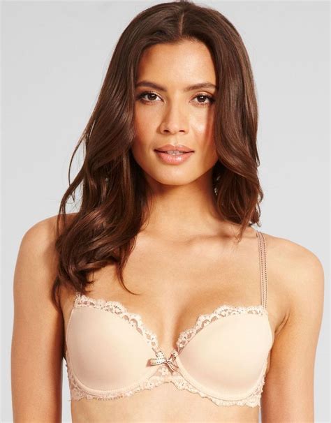 pin on the lingerie and bra obsession board
