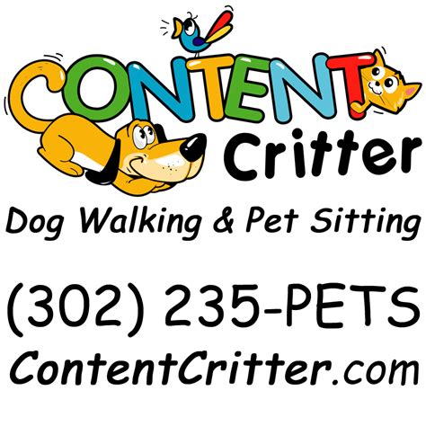 What kinds of home pet sitting services can care.com help me find? Content Critter - Pet Sitters & Dog Walking Coupons near ...