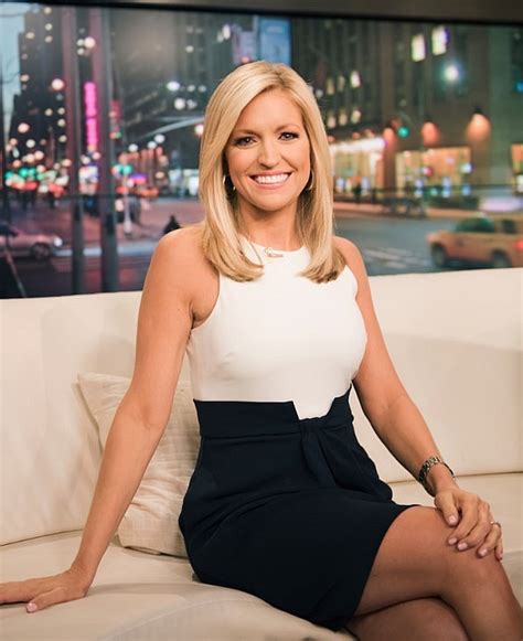 Top 15 Most Beautiful And Hottest Fox News Female Anchors In 20232024
