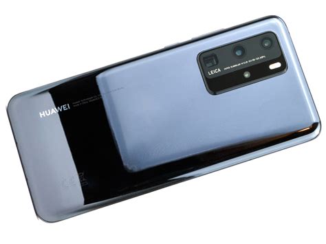 The big issue for many with the p40 pro and the mass of youtube videos on the device, are mostly about the lack of. Hands-On Huawei P40 Pro: Die Kamera bleibt der Star - und ...