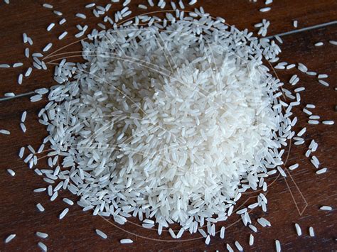 10 Broken Rice Exporters Irri6 White Rice From Pakistan Has Rice