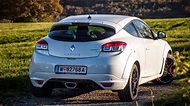 015-2014-Renault-M%C3%A9gane-R.S.-265-Test-Drive-Intensiv-Rendezvous ...