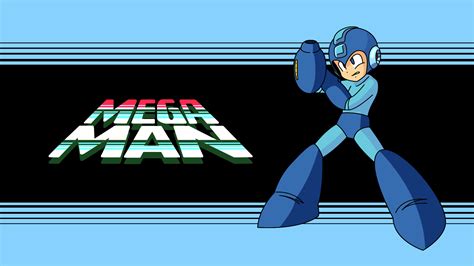 Mega Man 2017 Tv Series Alchetron The Free Social Encyclopedia