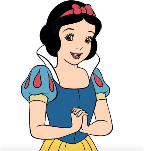 Snow White Disney Princess Snow White Snow White Disney Disney