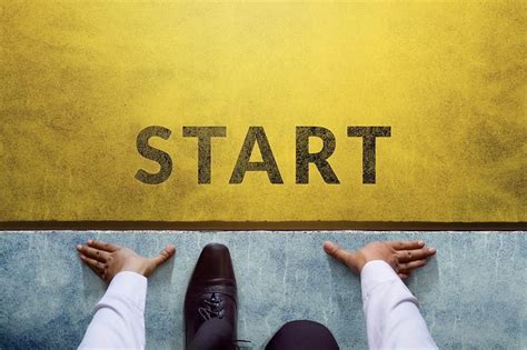 How To Start A Second Business While Still Running Your First