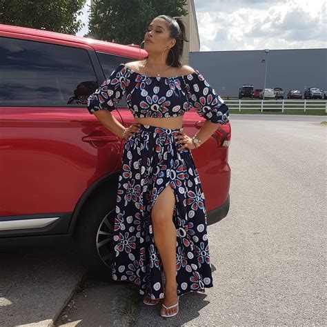 Nollywood actress, adunni ade has opined that nigerian single fathers can't really take care of their nigerian actress, adunni ade has stated that marriage does not define her. Actress Adunni Ade poses with her 13-year-old white half ...