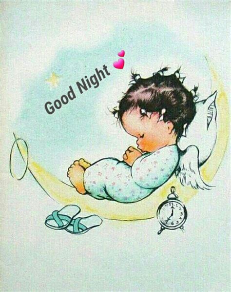 Good Night Sister Good Night Baby Good Night Sweet Dreams Reading