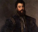 Titian Biography - Childhood, Life Achievements & Timeline