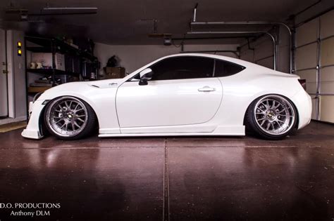 Aggressive Wheels Post Them Up Thread Page 174 Scion FR S