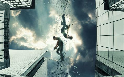 Insurgent 2015 Movie Hd Movies 4k Wallpapers Images