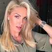 Picture of Ana Hickmann