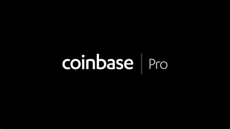 5 REASONS WHY YOU SHOULD USE COINBASE YouTube