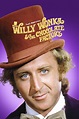 Willy Wonka and the Chocolate Factory: Trailer 1 - Trailers & Videos ...