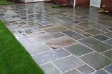 Yard Tiles Design Pictures