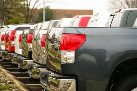 Our records show it was established in 2006 and incorporated in texas. Rock Motors LLC - Car Dealer in Victoria, TX