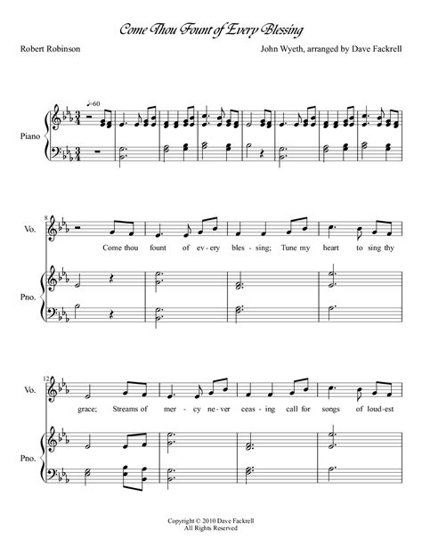 Browse our newest or bestselling sheet music for solo voice below and find something new to add to your music stand today! Free sheet music for hundreds of arrangements of LDS music | Violin music, Church music, Lds music