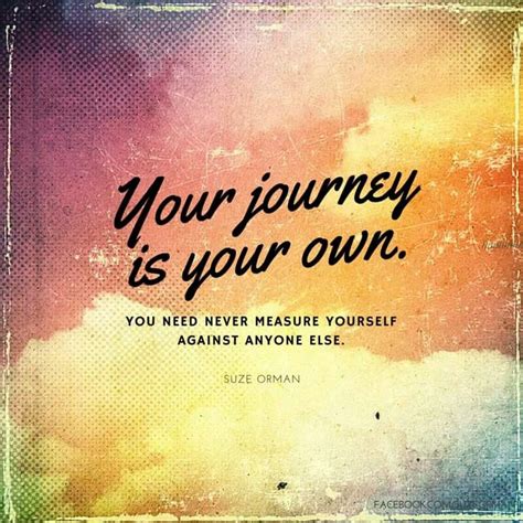 Journey Inspirational Words Words Life Quotes