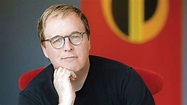 Brad Bird on 'Incredibles 2' and His Return to Animation - Variety