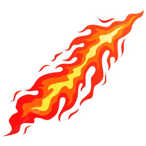 Fire Breathing Dragon Png
